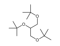 92867-55-5 structure