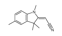 93045-03-5 structure