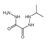 93048-24-9 structure