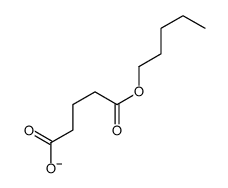 93691-94-2结构式