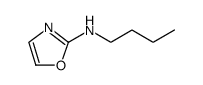 939758-66-4 structure