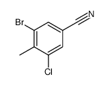 939990-02-0 structure