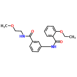 940500-07-2 structure