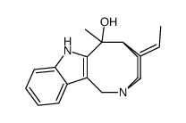 94061-32-2结构式