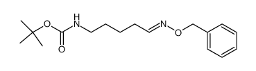 94136-60-4 structure