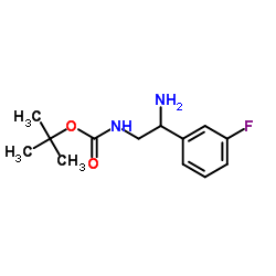 943325-30-2 structure