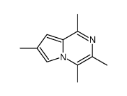 95407-86-6结构式