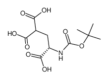 95586-48-4 structure