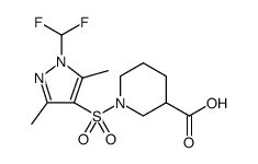 956935-30-1 structure