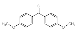 958-80-5 structure