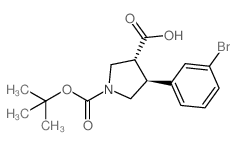 959582-16-2 structure