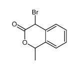 95991-74-5 structure