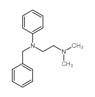 961-71-7结构式