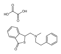 97874-33-4 structure