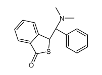 97874-55-0 structure