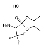 97988-85-7 structure