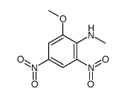 98488-57-4 structure