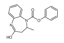 98987-11-2结构式