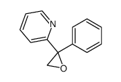 99161-89-4 structure