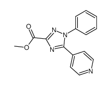 100067-11-6 structure