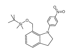 1001197-85-8 structure