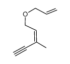 1001653-20-8 structure