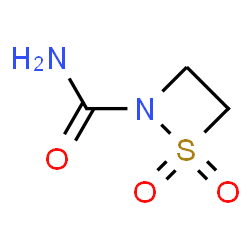 100181-33-7 structure