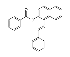 100190-07-6 structure