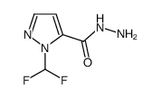 1002032-57-6 structure