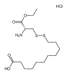 1002348-03-9 structure