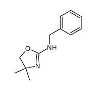 100253-40-5 structure