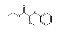 100256-83-5 structure