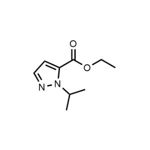 1007504-99-5 structure