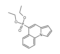 101130-79-4 structure