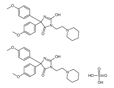 101564-64-1 structure