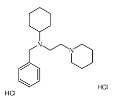 101997-53-9 structure