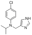 RO 5073012 structure