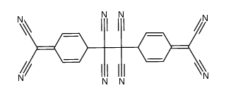 1022193-73-2 structure