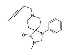 102504-92-7 structure