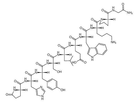 102634-23-1 structure