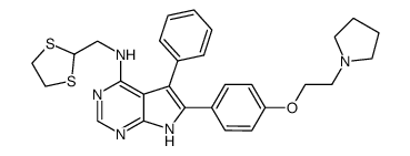 1026493-77-5 structure