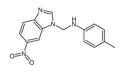 103248-25-5 structure