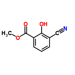 1032614-92-8 structure