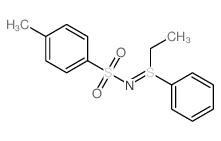 10330-18-4 structure