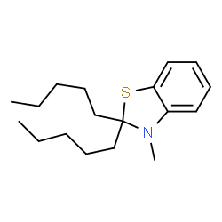 104169-13-3 structure