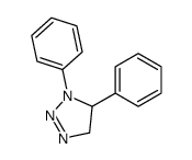 10445-22-4 structure