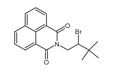 105089-49-4 structure