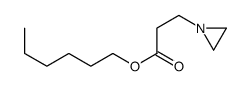 10526-03-1 structure