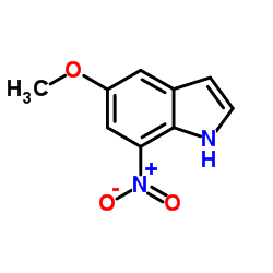 10553-10-3 structure