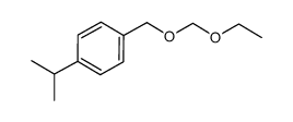 1058648-64-8 structure